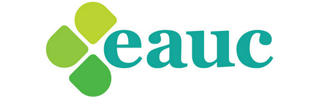 EAUC Partner of UK Stakeholders for Sustainable Development (UKSSD)