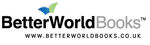 Better World Books Literacy Grants application close date 28 August 2017