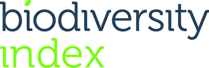 Interactive Biodiversity Index (exchange)