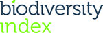 Interactive Biodiversity Index (exchange) image #1