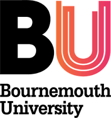 Embedding Sustainability into Curricula - Bournemouth Showcase