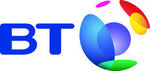 A Better Future: How BT is using ICT to drive behaviour change image #1