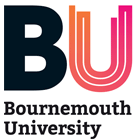 Bournemouth University launches new health and wellbeing programme for all 2,000 employees