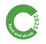 The Courtauld Commitment 2025 to transform UK food and drink image #1