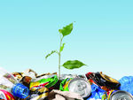 Recycling - what is it good for?