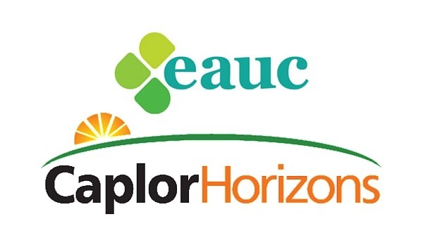 Update on the EAUC’s strategic review