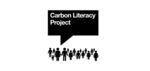 Carbon Literacy Training - February image #1