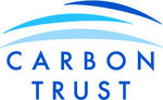 Carbon Trust support for Universities and colleges in 2012/13 image #2