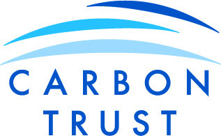 Carbon Trust support for Universities and colleges in 2012/13
