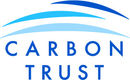 The Carbon Trust - Strategic Partner
