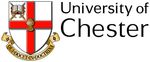 Awards celebrate commitment to making the University of Chester greener image #1