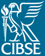 CIBSE Technical Symposium 2016