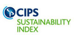 Chartered Institute of Purchasing and Supply (CIPS) Sustainability Index image #1