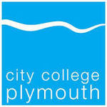 City College Plymouth named best Fairtrade college at South West Fairtrade Business Awards