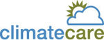 EAUC select ClimateCare to offset their carbon emissions 
