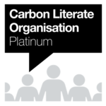 Carbon Literacy Training - October image #3