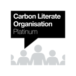 Rolling out Carbon Literacy within your organisation image #2