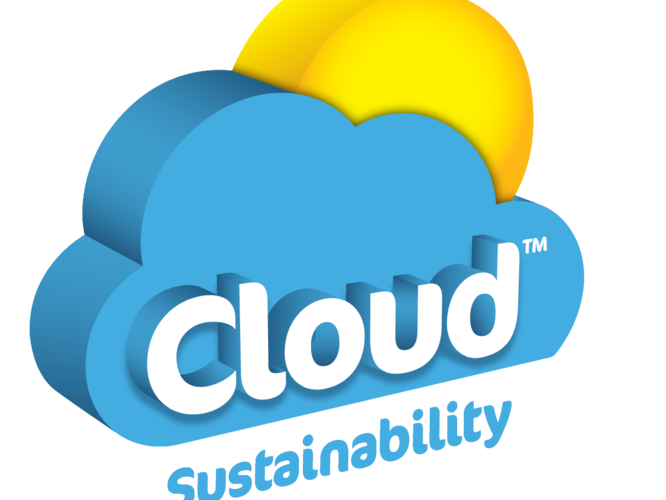 Cloud Sustainability Launch New Food Waste Module