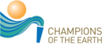 Champions of the Earth 2015 Nominations