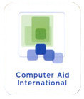 Computer Aid Christmas appeal