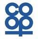 Last week, the Co-op launched its Ethical Operating Plan, listing 47 sustainability commitments. image #1