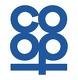 Last week, the Co-op launched its Ethical Operating Plan, listing 47 sustainability commitments.
