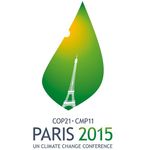 COP21 ministers called to strengthen university and college education partnerships image #1