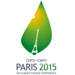 COP21 ministers called to strengthen university and college education partnerships