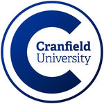Cranfield University wins wildlife award in new biodiversity initiative image #1