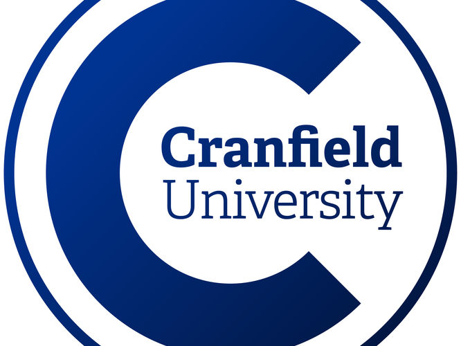 Cranfield University wins wildlife award in new biodiversity initiative