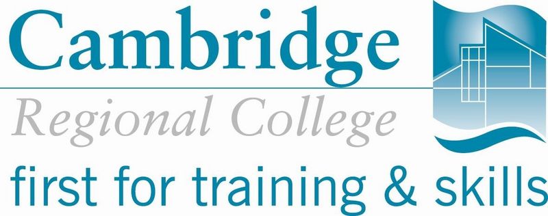 Cambridge Regional College