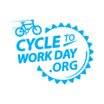 Cycle to Work day, 4th September - have you made your pledge? image #1