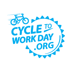 Cycle to Work day, 4th September - have you made your pledge?