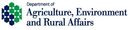 Department of Agriculture, Environment and Rural Affairs (DAERA) - Strategic Partner