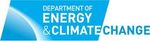 DECC HQ slashes energy use image #1