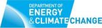 Department for Energy and Climate Change