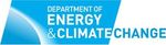 Department for Energy and Climate Change