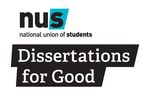New opportunity for students to do good as part of their course