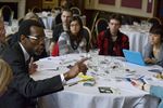 Scottish Fairtrade Conference for Colleges and Universities image #1