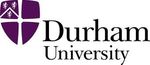 Durham University Achieves Sustainability Success