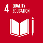 Key priorities for education in Brussels Declaration image #1