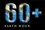 2014 celebrates the biggest Earth Hour in history image #1