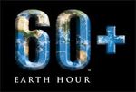 2014 celebrates the biggest Earth Hour in history