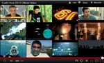 Earth hour launches new video for 2013  image #1