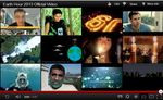Earth hour launches new video for 2013 