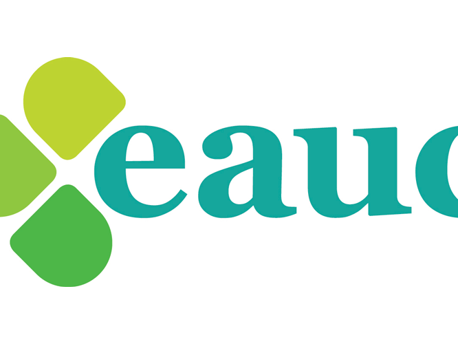 EAUC responds to Department of Energy and Climate Change Consultations