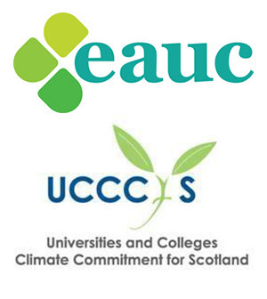 Graduate environmental jobs in scotland