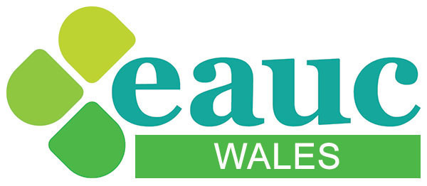 View the EAUC Welsh Branch page