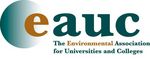 EAUC paves way for international collaboration image #3