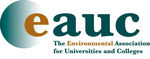 EAUC and Staffordshire University Secure Funding for Ground-breaking ‘Environmental Exchange'